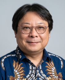 이지선
